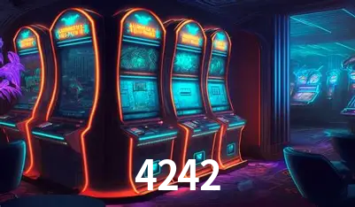 4242