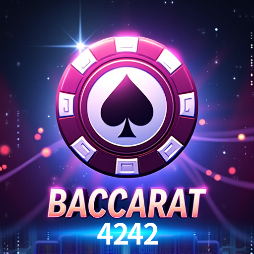 4242.in