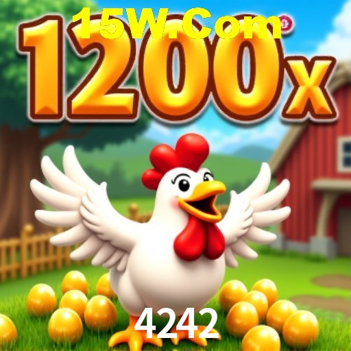 4242,4242.in