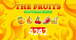 4242