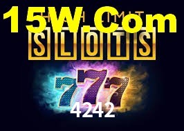 4242,4242.in