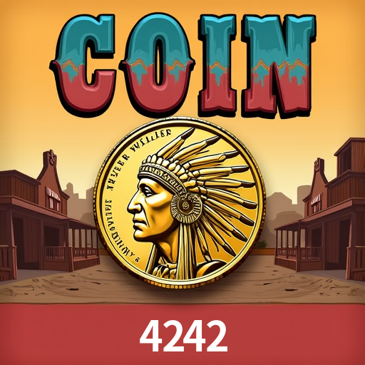 4242