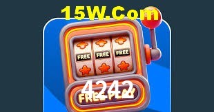 4242.in