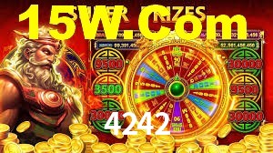 4242