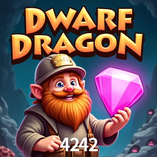 4242