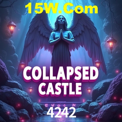 Sinta a adrenalina dos jogos de cassino com 4242