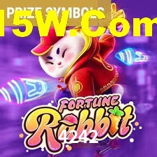 4242