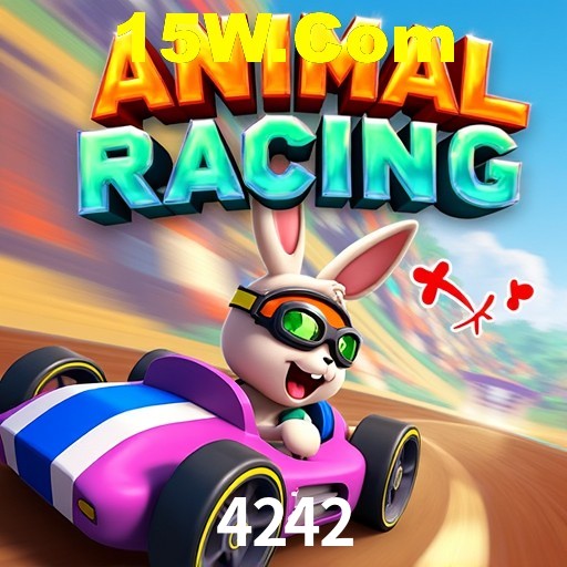 4242 casino