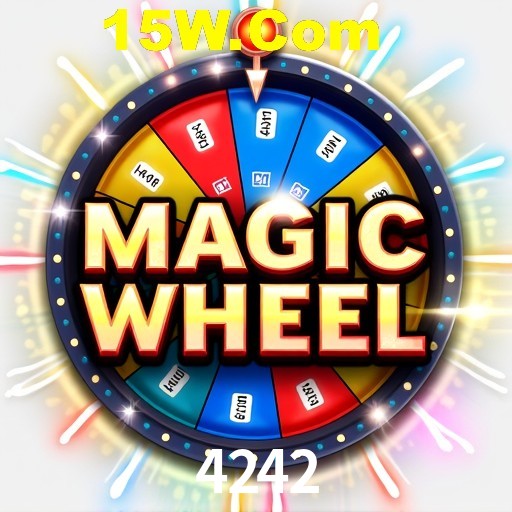 4242